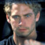 PAULwalker