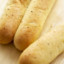 breadstix