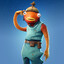 Fishstick