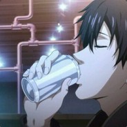 怎么办我好烦阿