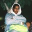 yungcarti
