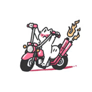 麦当劳在逃甜筒