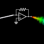 Oяαиgє ¢яυѕн