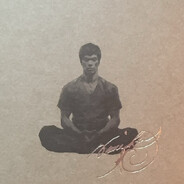 阿里嘎多摆锤子