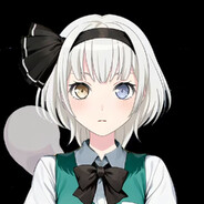 Kaname Youmu