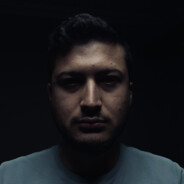 M_C_S - steam id 76561199224529783