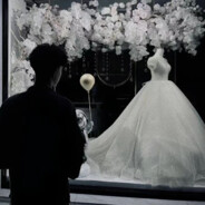 你也觉得，我很差劲吗