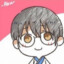 yes土豆