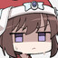 Muuki's avatar