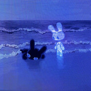 Avatar snapshot