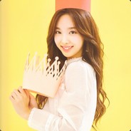 dota2bestyolo.com 试图忘记