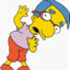 Milhouse Van Houten