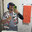 KennyS BR