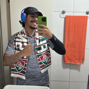 KennyS BR