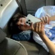 想吃巧克力蛋糕