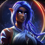 Avatar snapshot