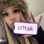 .cr1tak?