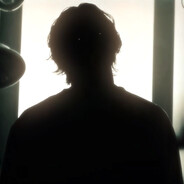 Server Avatar