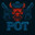 ✪ POT ✪ The Red Trustfactor