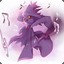 MissMismagius