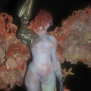 Avatar snapshot