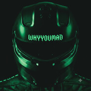 Avatar snapshot