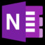 Microsoft OneNote