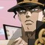 Jotaro Kujo