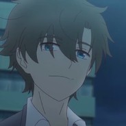 再见时难别亦难