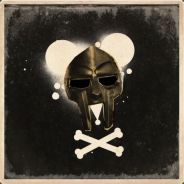friggin jay - steam id 76561197961803501
