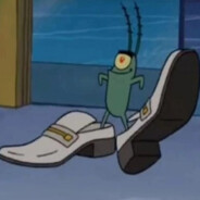 леее maG$iмМмka бaля