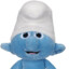 SmurfDeOuro