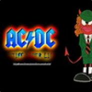 Sempok[LE S@GE] - steam id 76561197965548104