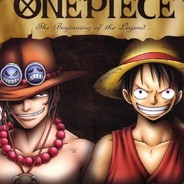 魔法王座周杰伦