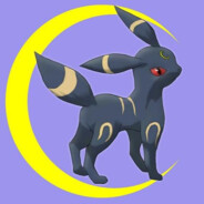 umbreon