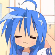 一枪打穿你的肺