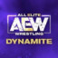 All Elite Wrestling