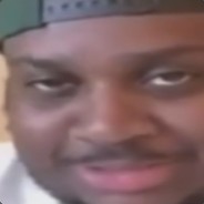 buxs - steam id 76561198116359059