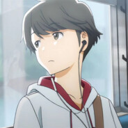 我是唐B，别骂我了