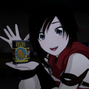 苦涩回忆都会温柔