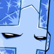 icemaN #CHILLFAM - steam id 76561197964452522
