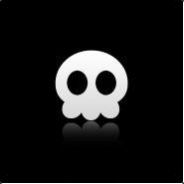 beachboi - steam id 76561197961154793