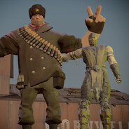 [o.W.n]Lor tf2