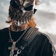 LLle9l_u_cpa3y_Horu - steam id 76561199090381315