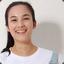 Chelsea islan