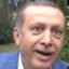 RECEP TAYYİP ERDOĞAN