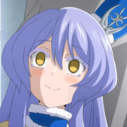 他们后来伴创合体了吗