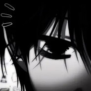 Vael1x Steam avatar
