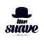 &lt;-MR.SUAVE-24-&gt;