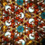kaleidoscopio